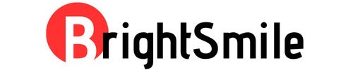 BrightSmile